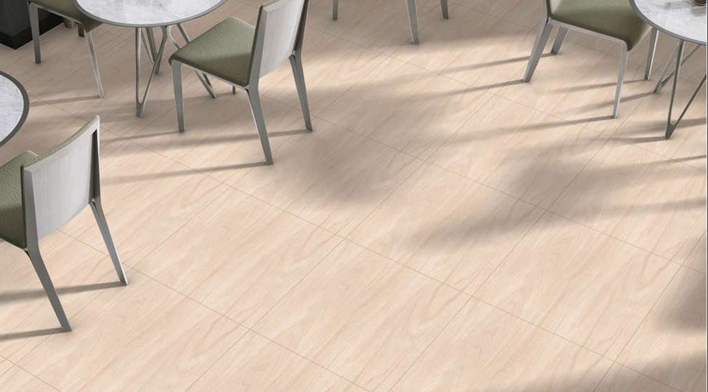 WL_WOODEN  ENDLESS - 1-WATERPROOF